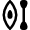Sport Water Canoe Icon from Nova Line Set