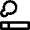 Wayfinding Smoking Area Icon from Nova Line Set
