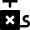 Weapon Bomb Trigger Device Icon from Nova Solid Set