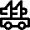 Weapon Buttering Ram Icon from Nova Line Set