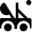 Weapon Catapult 1 Icon from Nova Solid Set