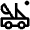 Weapon Catapult 1 Icon from Nova Line Set