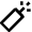 Weapon Dynamite Icon from Nova Line Set