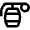 Weapon Granade Icon from Nova Line Set