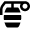 Weapon Granade Icon from Nova Solid Set