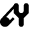 Weapon Range Slingshot Icon from Nova Solid Set