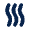 Dry Fill Icon from Mingcute Fill Set