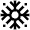 Freeze Icon from Atlas Line Set