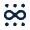 Haze Line Icon from Mingcute Line Set