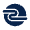 Sun 2 Fill Icon from Mingcute Fill Set