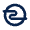 Sun 2 Line Icon from Mingcute Line Set