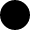 Weather Fullmoon Icon from Nova Solid Set