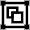 Artboard Duplicate Icon from Atlas Line Set
