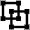 Artboards Icon from Atlas Line Set