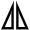 Elements Horizontal Icon from Atlas Line Set