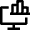 Monitor Statistics Icon from Nova Line Set