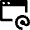 Page Address Icon from Nova Line Set
