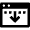 Page Download Icon from Nova Line Set