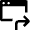 Page Forward Icon from Nova Line Set