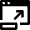 Page Maximize Icon from Nova Line Set