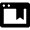 Page Bookmark Icon from Nova Solid Set