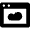 Page Cloud Icon from Nova Solid Set