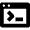 Page Coding Icon from Nova Solid Set