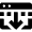 Page Download Icon from Nova Solid Set