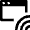 Page Feed Icon from Nova Line Set