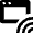 Page Feed Icon from Nova Solid Set