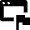 Page Flag Icon from Nova Solid Set