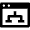 Page Hierachy Icon from Nova Line Set