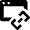 Page Hyperlink Icon from Nova Solid Set