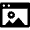 Page Image Icon from Nova Line Set