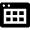 Page Media Icon from Nova Solid Set