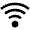 Wifi Network Icon from Nova Line Set