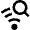 Wifi Network Search Icon from Nova Line Set