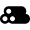 Wildlife Protection Log Cutting Icon from Nova Solid Set