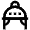 Snow Cap Icon from Atlas Line Set