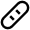 Snowboard Icon from Atlas Line Set