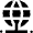 Internet Connection Icon from Nova Solid Set