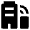 Wireless Wifi Building Icon from Nova Solid Set
