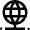 Internet Connection Icon from Nova Line Set
