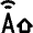 Wifi Wireless Boardcast Tower Icon from Nova Line Set