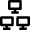 Wireless Network Group Icon from Nova Line Set