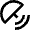 Wireless Network Sattellite Icon from Nova Line Set