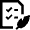 Document List Quill Icon from Nova Line - Free Set
