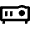 Projector Icon from Nova Line - Free Set