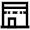 Mekka Icon from Atlas Line Set