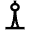 Pearl Tower Icon from Atlas Line Set